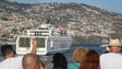 Imagem de JPP e BE rejeitam criticas do Governo da Madeira de terem sido contra o `ferry`
