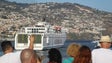 JPP e BE rejeitam criticas do Governo da Madeira de terem sido contra o `ferry`