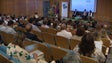Imagem de Publicações da Estatística aumentou mais de 40 por cento (vídeo)