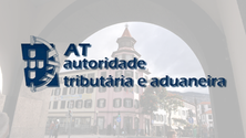 Imagem de Maioria dos contribuintes tem dificuldade em encontrar informação no portal da Autoridade Tributária