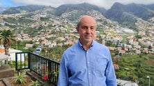 Imagem de Santo António volta ao adro e às ruas (áudio)