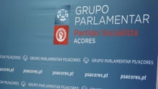 Imagem de PS diz que continuam a existir razões de instabilidade política na Região