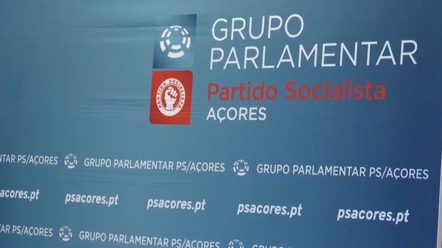 Poltica