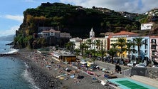 Imagem de Câmara da Ponta do Sol aprova Orçamento de 7,5 milhões de euros para 2021 (Vídeo)
