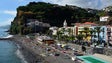 Câmara da Ponta do Sol aprova Orçamento de 7,5 milhões de euros para 2021 (Vídeo)