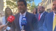 Imagem de CHEGA quer criminalizar todos os tipos de drogas sintéticas (vídeo)