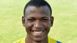 Imagem de Shehu abandona o União da Madeira