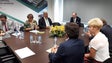 Imagem de Governo Regional chegou a acordo com os Técnicos de Diagnóstico e Terapêutica