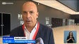 Imagem de PS/Madeira defende um novo modelo de desenvolvimento económico para a Madeira (Vídeo)