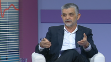 Imagem de SESARAM tem 260 profissionais infetados (vídeo)