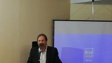 Imagem de Líder da UGT/Madeira adverte que taxa de desemprego na região é a mais alta do país