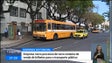 Imagem de Horários do Funchal procede à digitalização de venda de bilhetes (vídeo)