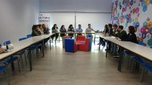 Imagem de Jornadas Parlamentares CDS-PP