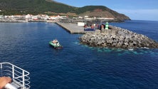 Imagem de Governo avança com a construção de navio de passageiros e carga