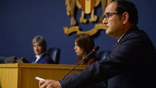 Imagem de CDS-PP/Madeira vai analisar condenação do deputado Lino Abreu