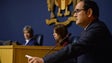 CDS-PP/Madeira vai analisar condenação do deputado Lino Abreu