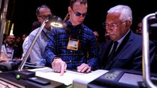 Imagem de Costa anuncia que Governo está a avaliar o fim dos vistos gold