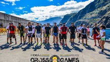 Funchal recebe 2ª edição de “Cross Games” no fim do mês