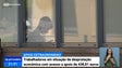 Imagem de Covid-19: Madeira cria subsídio excecional e temporário para trabalhadores sem acesso a apoios (Vídeo)