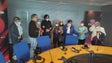 Imagem de Antena 1 «abre as portas» no Dia Mundial da Rádio (áudio)