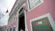 Imagem de PS saúda PSD por recusar lei com fotografia contra nomeação de Centeno