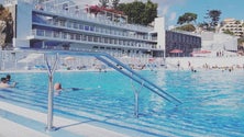 Imagem de Covid-19: Frente Mar Funchal termina época balnear com perdas de faturação de 50% (Áudio)