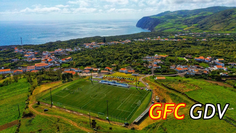 Imagem de Jogo online