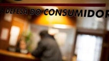 Imagem de DECO regista novas queixas: Do pagamento das creches ao aumento dos preços (Áudio)