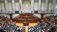 Imagem de Marcelo promulga alterações ao Estatuto dos Deputados