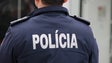 Polícia Técnica Forense do Comando Regional da Madeira obteve o melhor desempenho do país