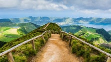 Imagem de Covid-19: Mais um caso positivo registado nos Açores
