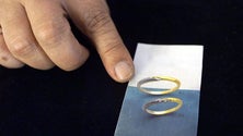 Imagem de Censos 2021: Aumentam os divorciados, diminuem os casados