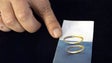 Imagem de Censos 2021: Aumentam os divorciados, diminuem os casados