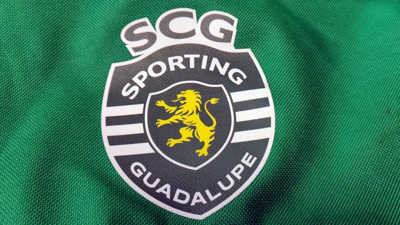 Imagem de Sub 17