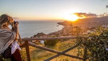 Imagem de Madeira é pela oitava vez o «Melhor Destino Insular da Europa»