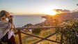 Imagem de Madeira é pela oitava vez o «Melhor Destino Insular da Europa»
