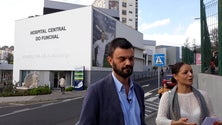 Imagem de PCP:`orçamento é uma oportunidade perdida`