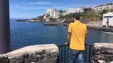 Imagem de Francisco Lobo Faria prepara novo filme