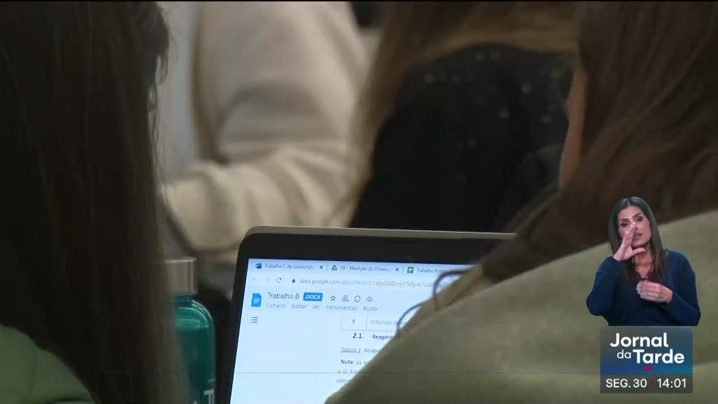 Obra de Saramago pode deixar de ser obrigatória no ensino