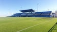 Imagem de Camacha acredita que pode estar no Campeonato de Portugal na próxima época (Áudio)