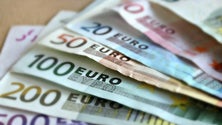 Imagem de Evolução do salário mínimo será `gradual e equilibrada`