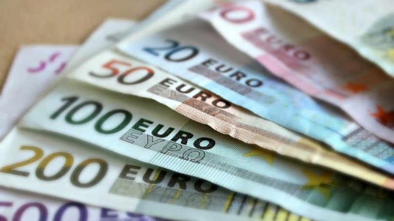 Imagem de Evolução do salário mínimo será `gradual e equilibrada`