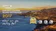 Imagem de Madeira eleita “o melhor destino insular da Europa” pelos WTA