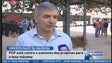 Imagem de PCP está contra o aumento de propinas na UMa (Vídeo)