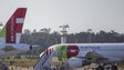 Portugal supera o número de voos pré-pandemia