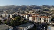 Imagem de Famílias com carências habitacionais no Funchal