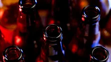 Imagem de Produtores de bebidas com dificuldades em adquirir garrafas de vidro (áudio)