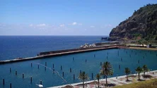 Imagem de Governo Regional quer reabrir a Marina do Lugar de Baixo ao público (áudio)