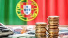 Impacto da subida do salário mínimo na função pública atinge 116ME