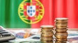 Imagem de Impacto da subida do salário mínimo na função pública atinge 116ME